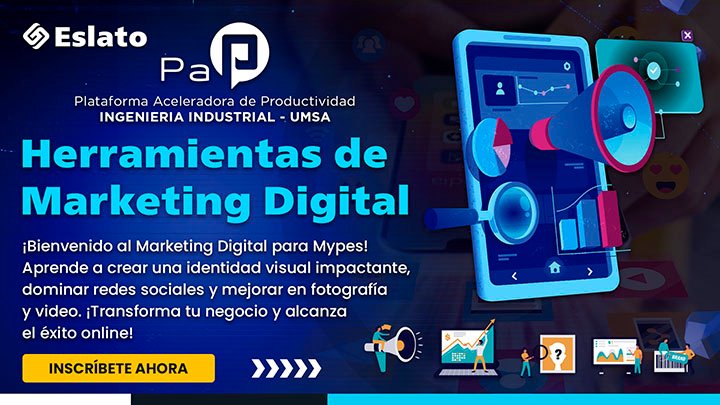 Herramientas de Marketing Digital.jpg