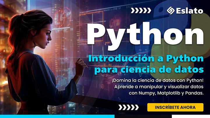 Introducción a Python para ciencia de datos.jpg