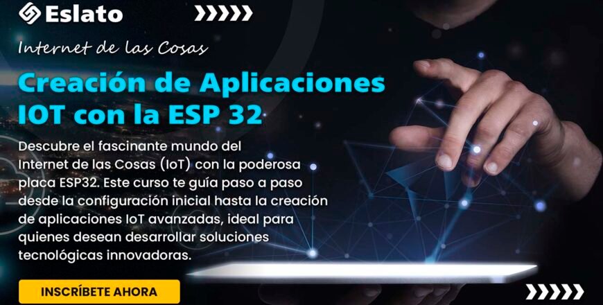 Creación de Aplicaciones IOT con la ESP 32.jpg