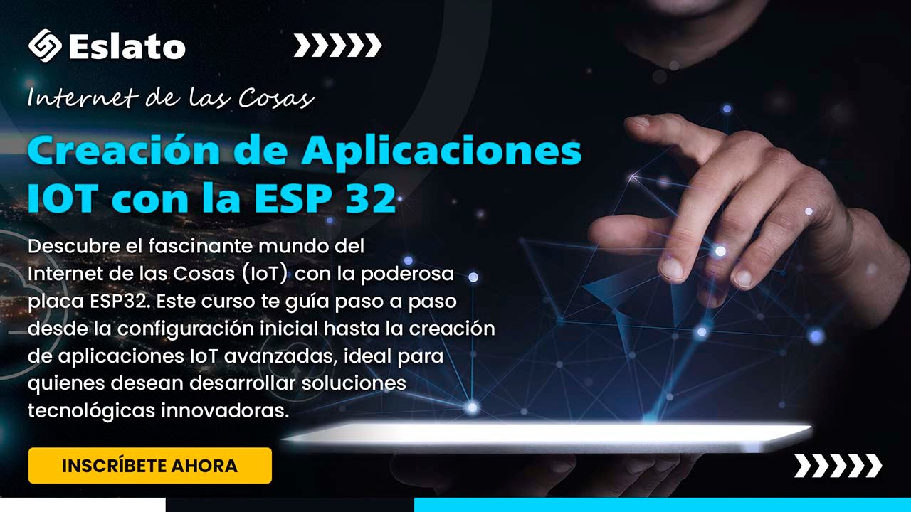 Creación de Aplicaciones IOT con la ESP 32.jpg