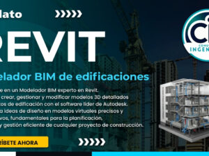 REVIT 3