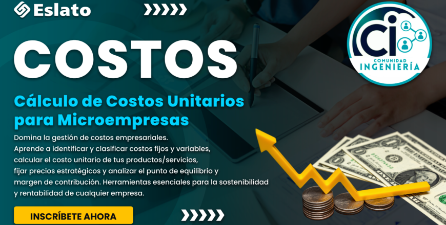 COSTOS(1)