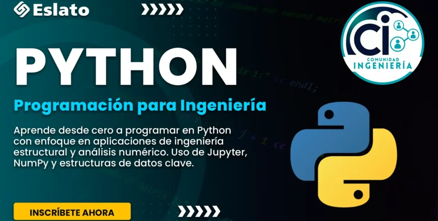 PORTADA PRESCOM