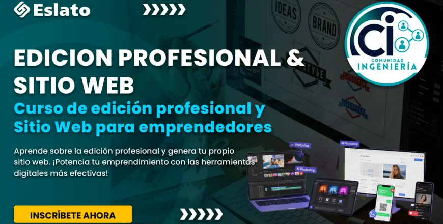 PORTADA EDICION