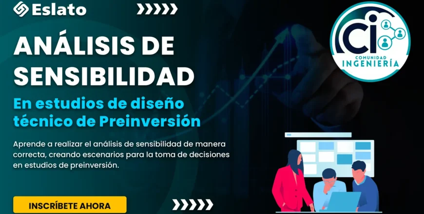 sensibilidad