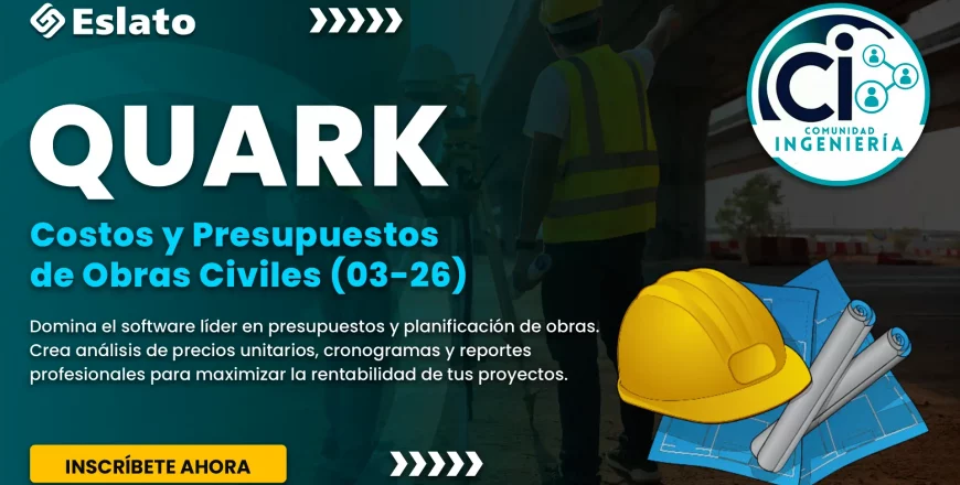PORTADA QUARK