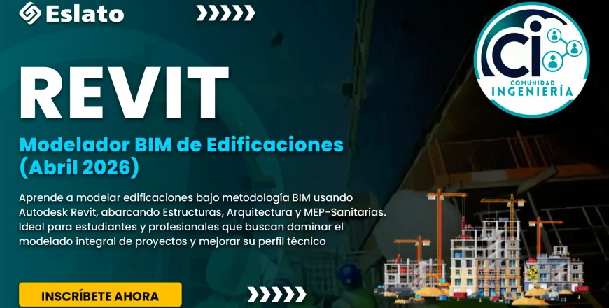 REVIT