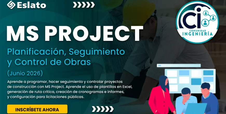 PROJECT 25